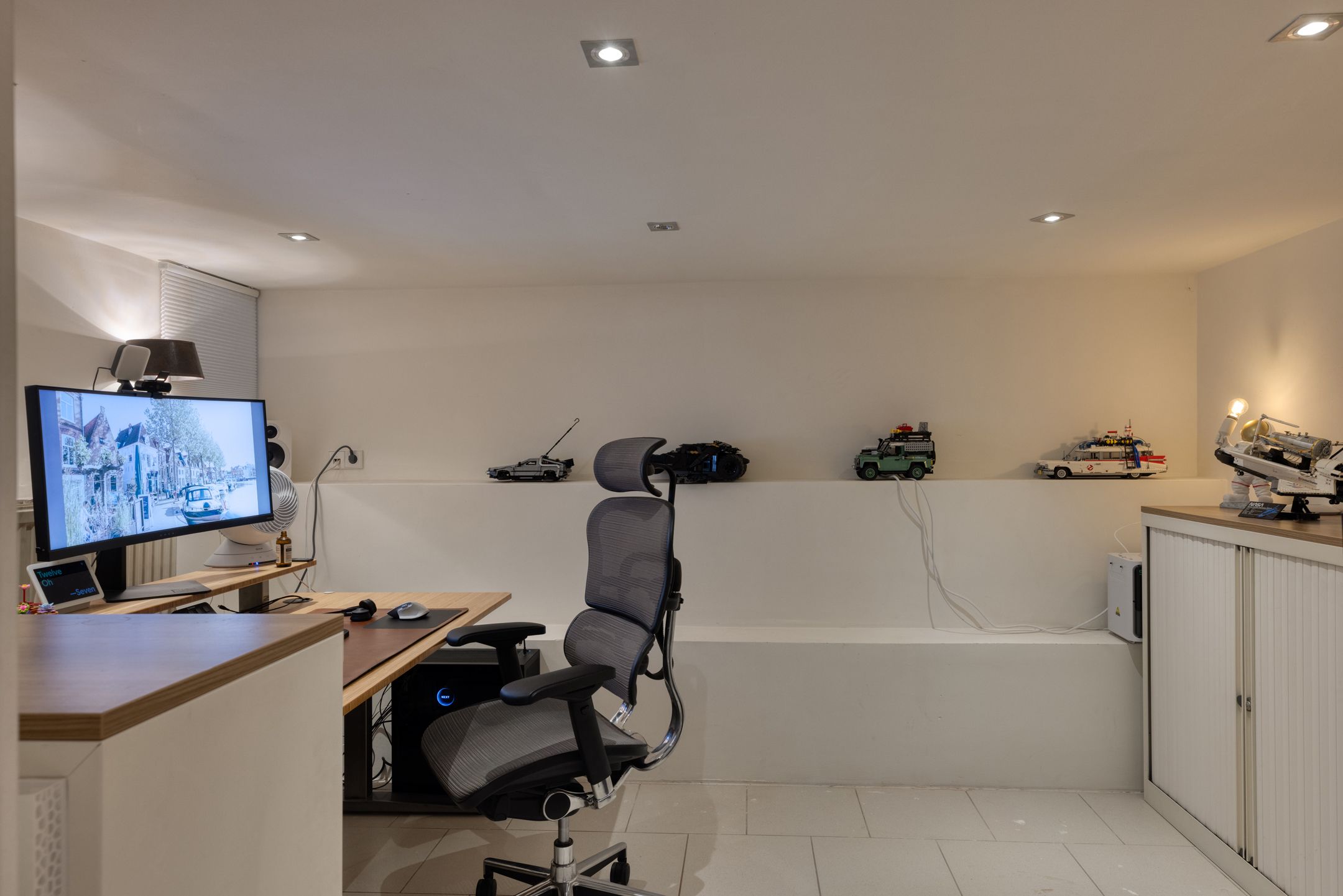 Foto 39 van Herensingel 29