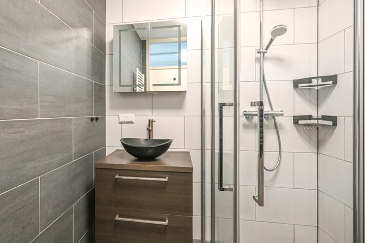 Photo 4 of Madridplantsoen 143