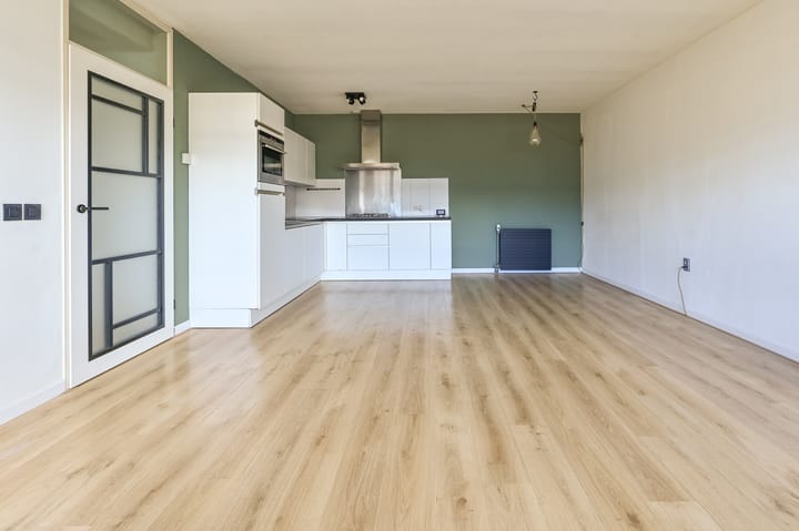 Photo 2 of Madridplantsoen 143