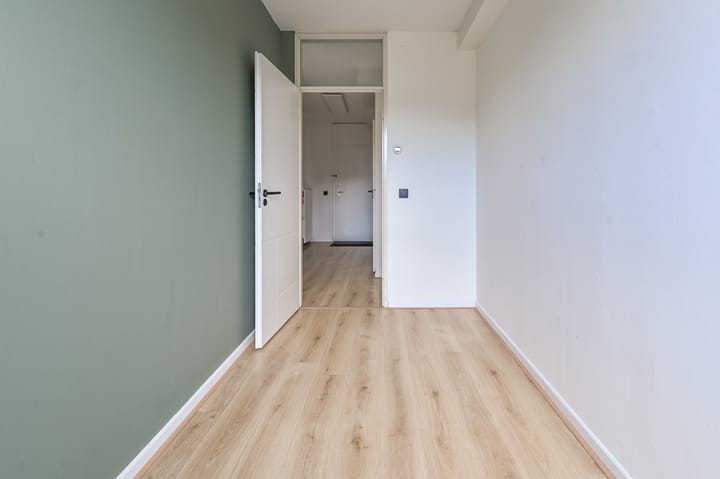 Foto 17 van Madridplantsoen 143