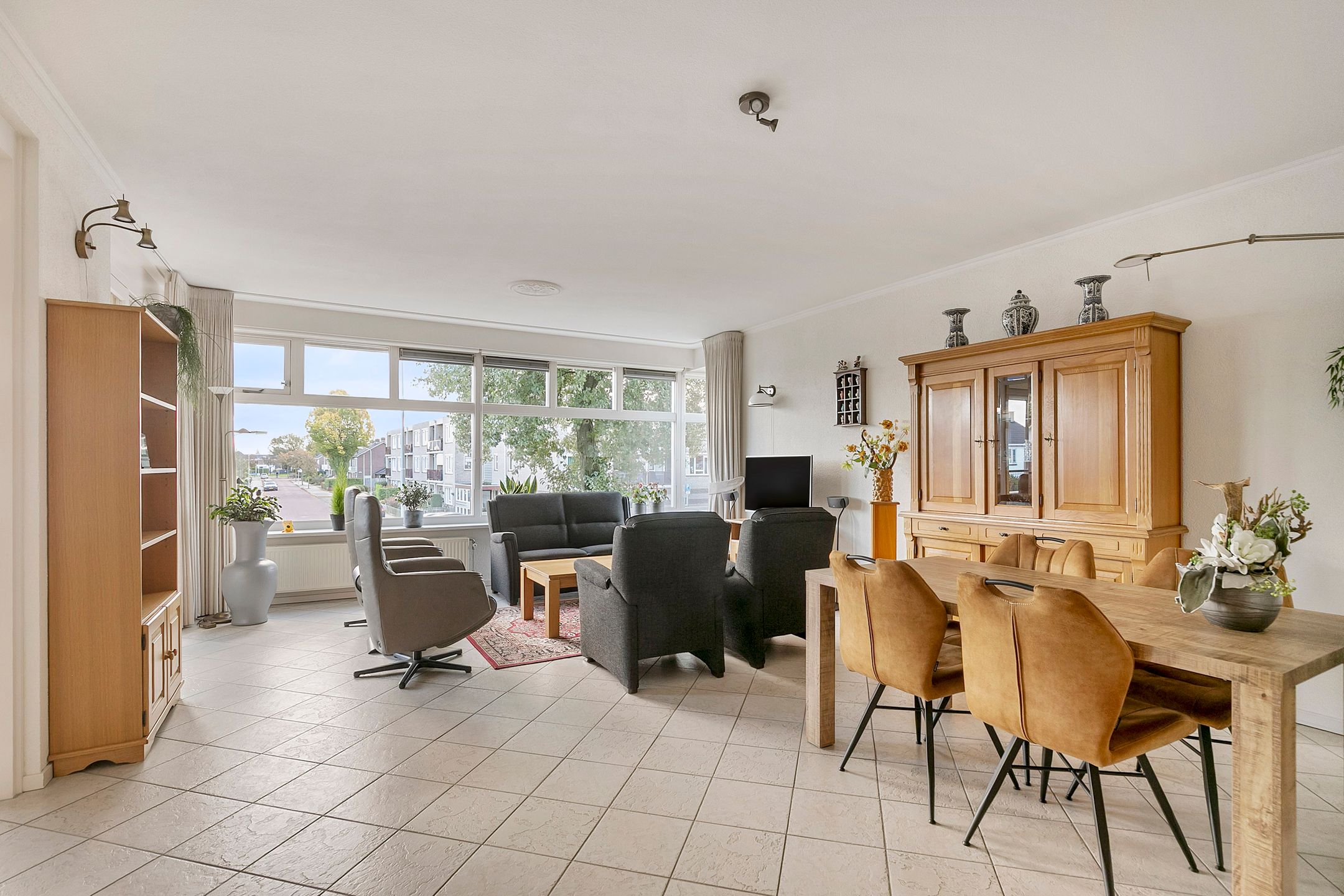 Foto 3 van Ludgerusstraat 28-6