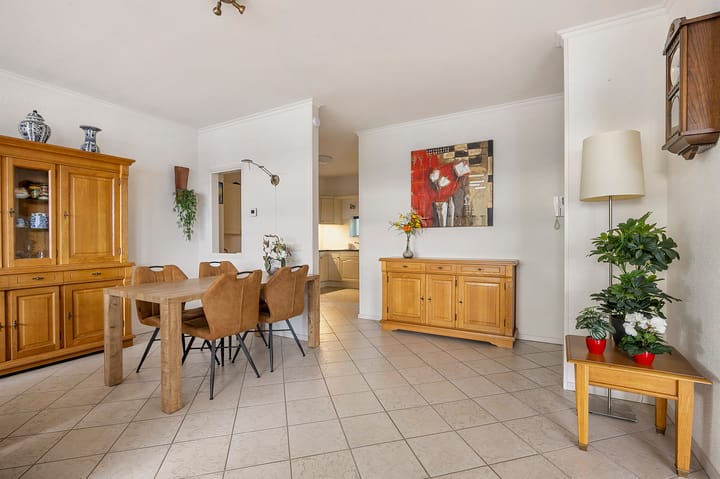 Foto 8 van Ludgerusstraat 28-6