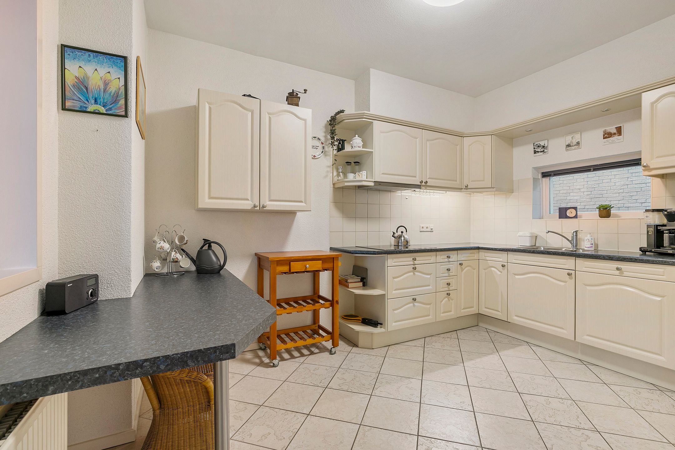 Foto 9 van Ludgerusstraat 28-6