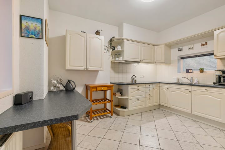 Foto 9 van Ludgerusstraat 28-6