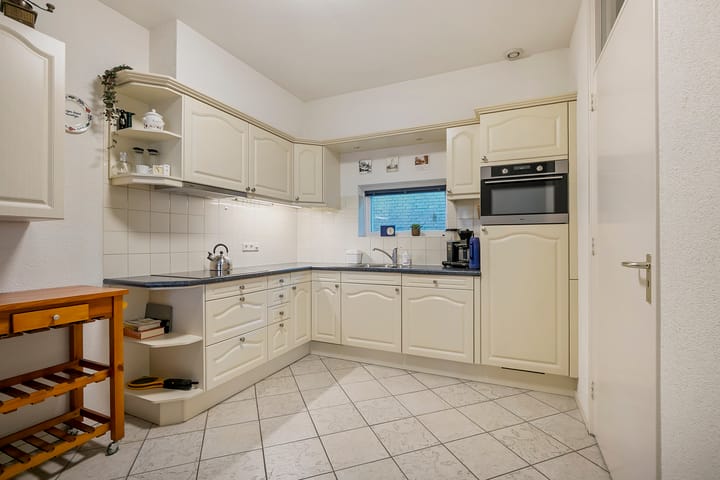 Foto 10 van Ludgerusstraat 28-6