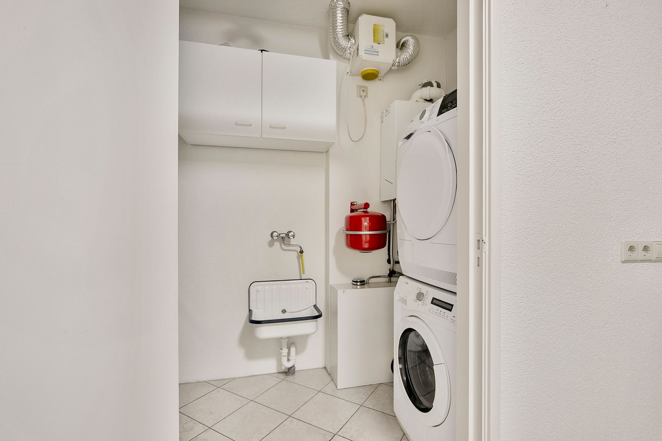 Foto 12 van Ludgerusstraat 28-6