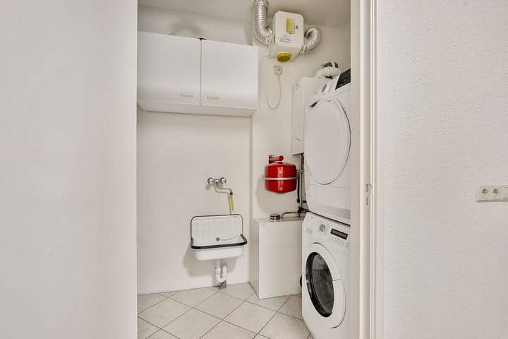 Foto 12 van Ludgerusstraat 28-6