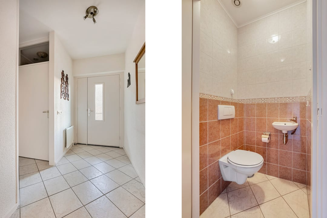 Foto 13 van Ludgerusstraat 28-6