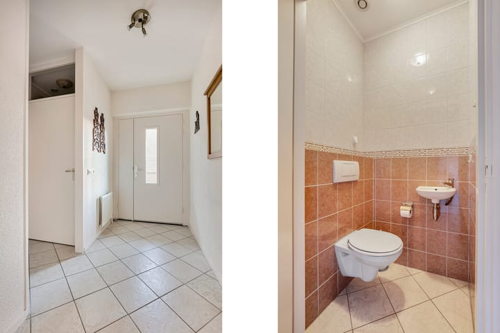 Foto 13 van Ludgerusstraat 28-6