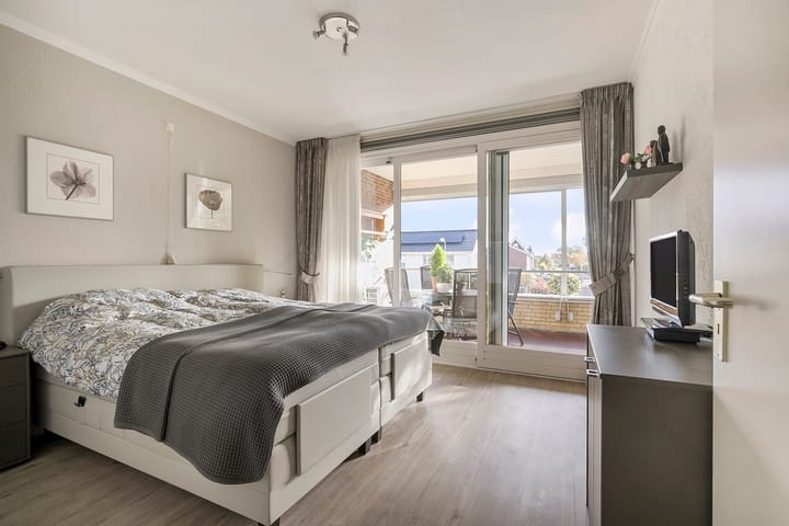 Foto 14 van Ludgerusstraat 28-6