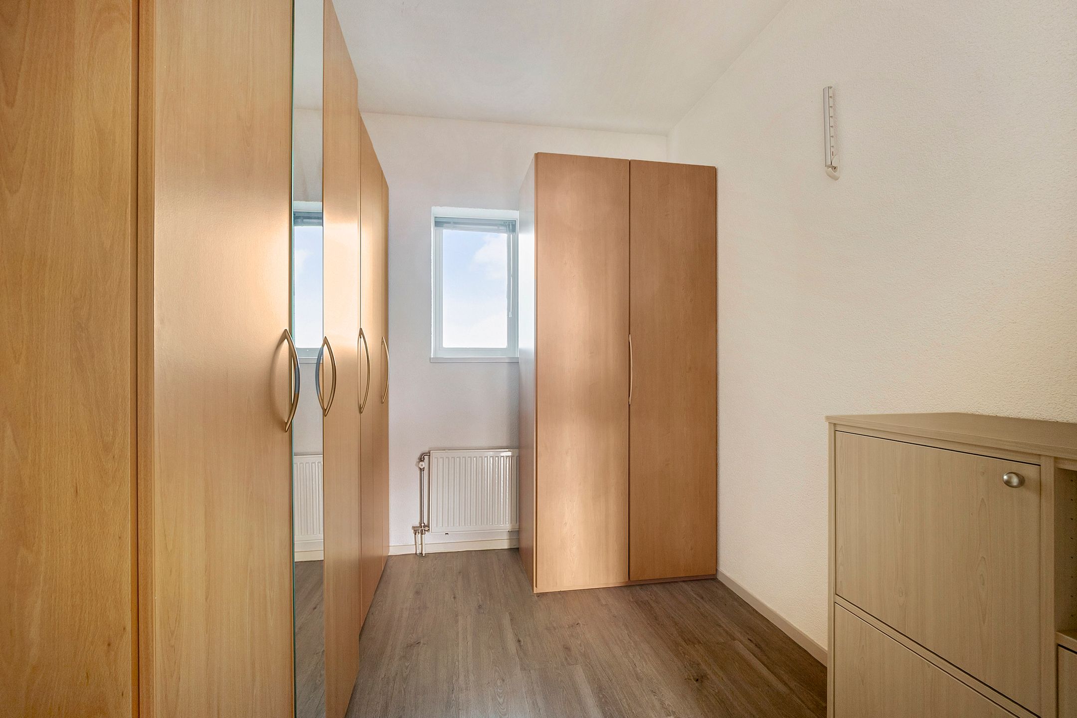 Foto 15 van Ludgerusstraat 28-6