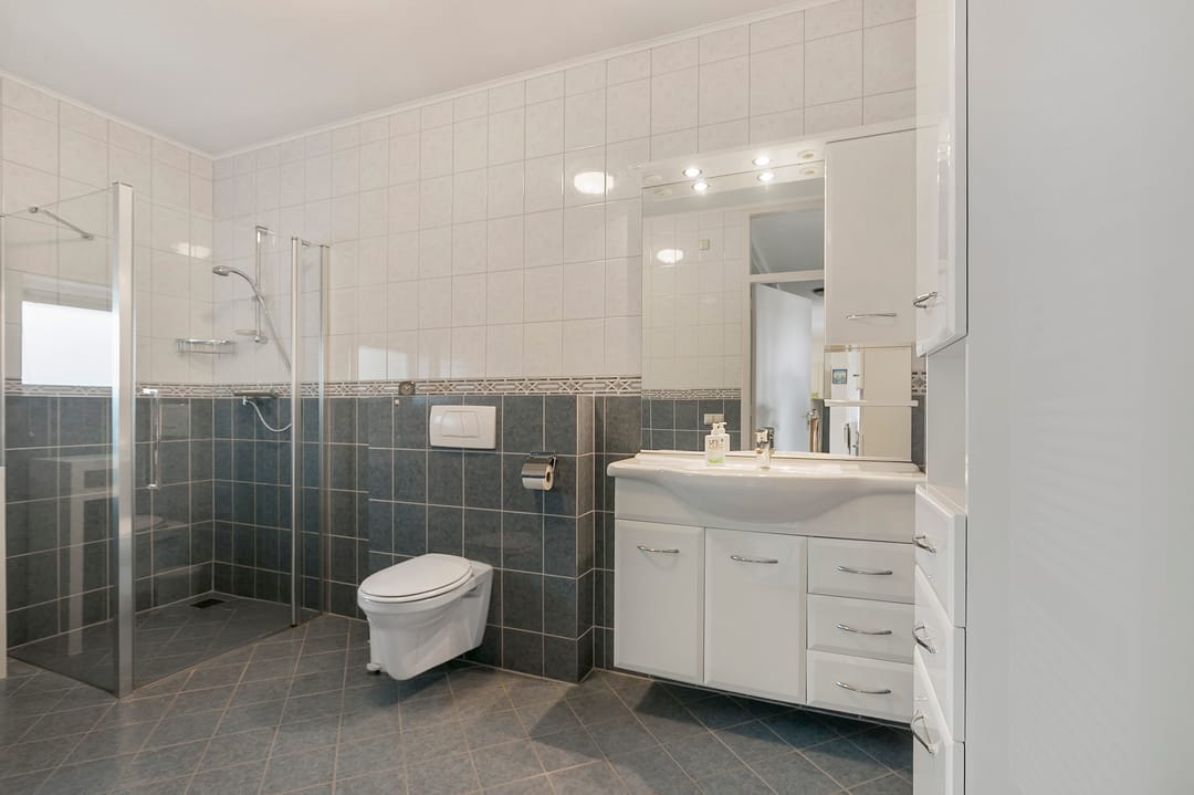 Foto 16 van Ludgerusstraat 28-6