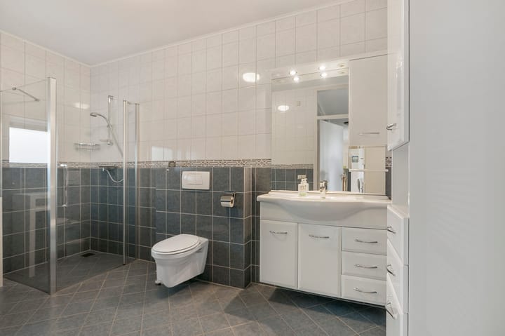 Foto 16 van Ludgerusstraat 28-6