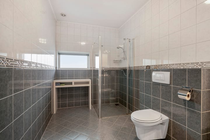 Foto 17 van Ludgerusstraat 28-6