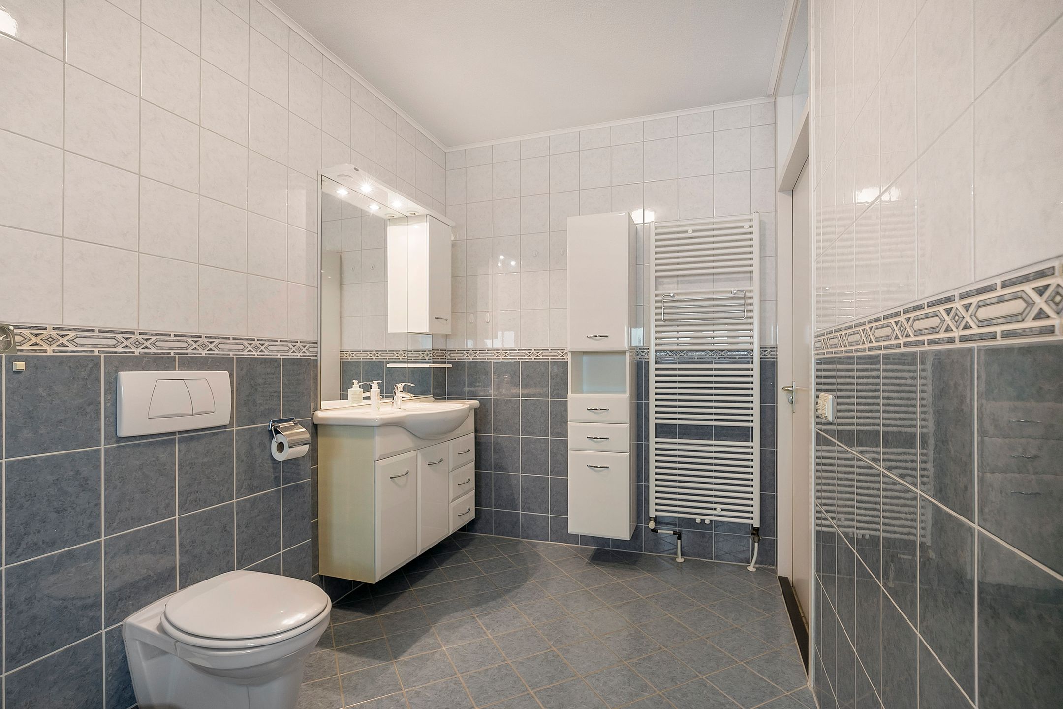 Foto 18 van Ludgerusstraat 28-6