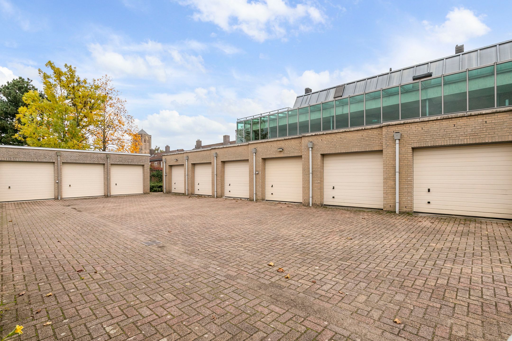 Foto 24 van Ludgerusstraat 28-6