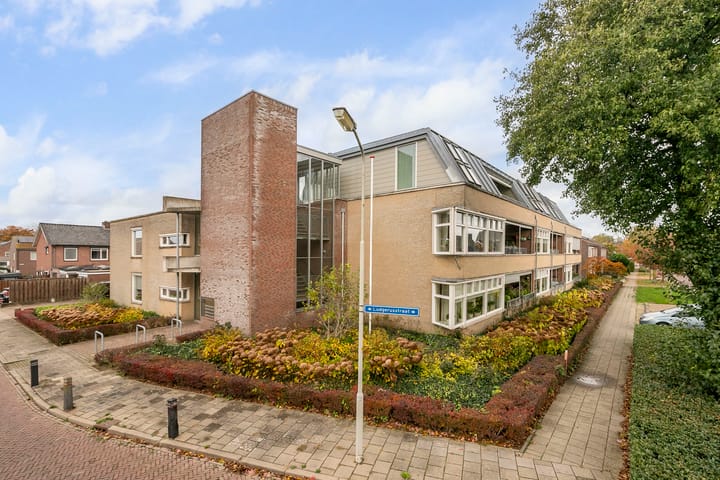 Foto 27 van Ludgerusstraat 28-6