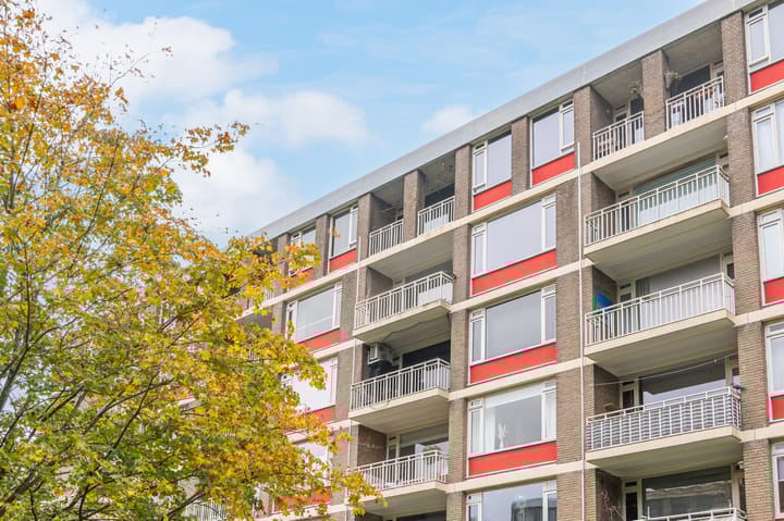 Foto 2 van Ringweg-Randenbroek 22-E