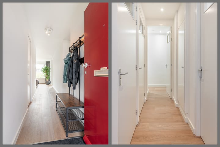 Foto 5 van Ringweg-Randenbroek 22-E