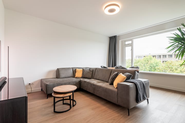 Foto 6 van Ringweg-Randenbroek 22-E