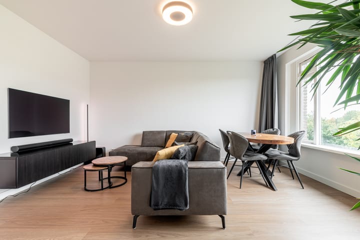 Foto 7 van Ringweg-Randenbroek 22-E