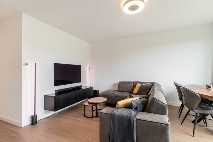 Foto 8 van Ringweg-Randenbroek 22-E