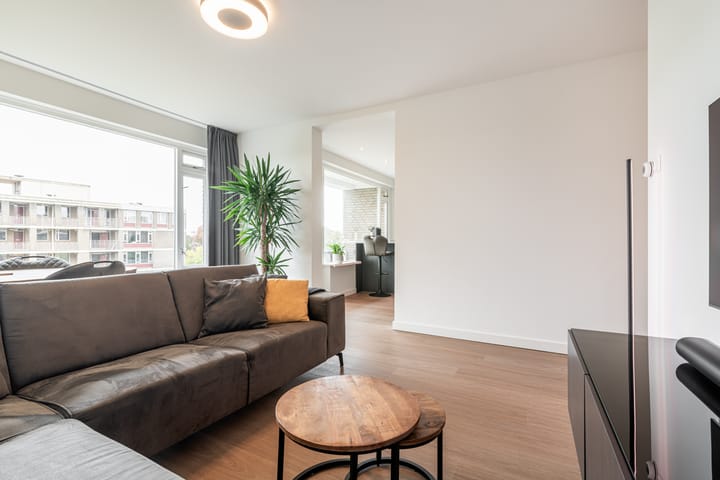 Foto 10 van Ringweg-Randenbroek 22-E