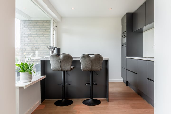 Foto 11 van Ringweg-Randenbroek 22-E