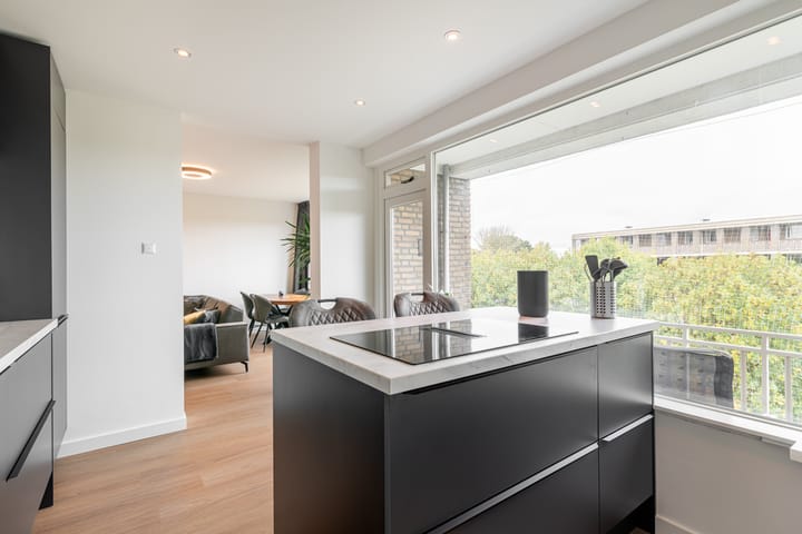 Foto 13 van Ringweg-Randenbroek 22-E