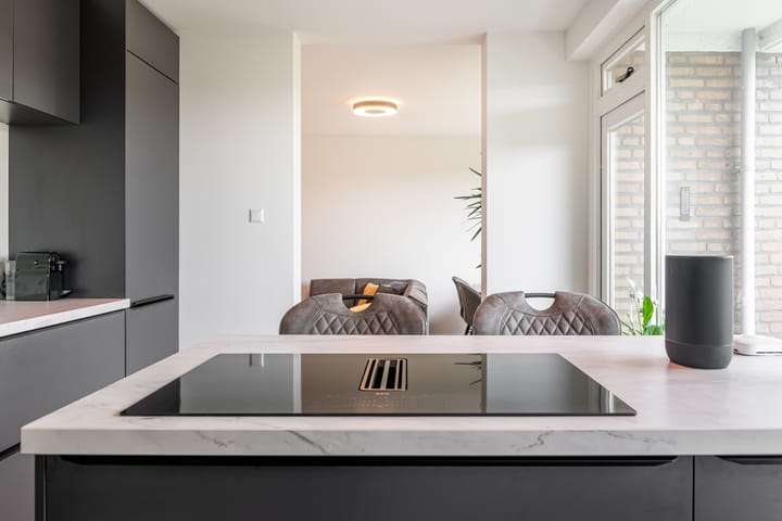 Foto 14 van Ringweg-Randenbroek 22-E