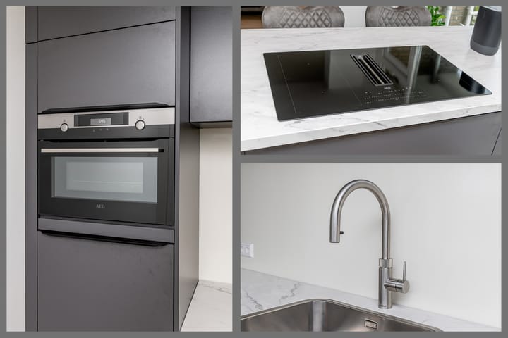 Foto 15 van Ringweg-Randenbroek 22-E