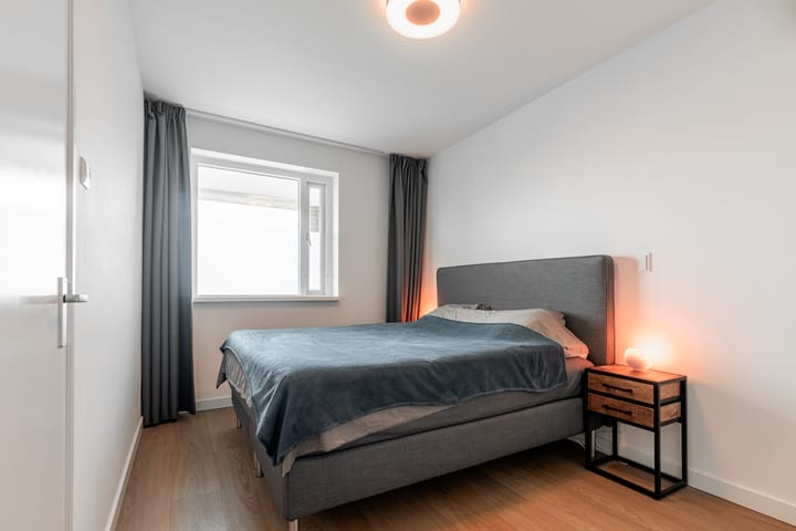 Foto 17 van Ringweg-Randenbroek 22-E