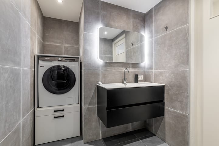 Foto 18 van Ringweg-Randenbroek 22-E