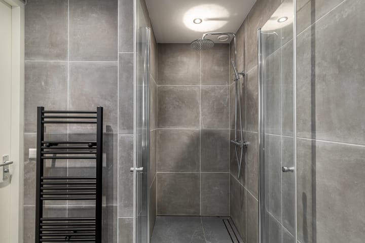 Foto 19 van Ringweg-Randenbroek 22-E