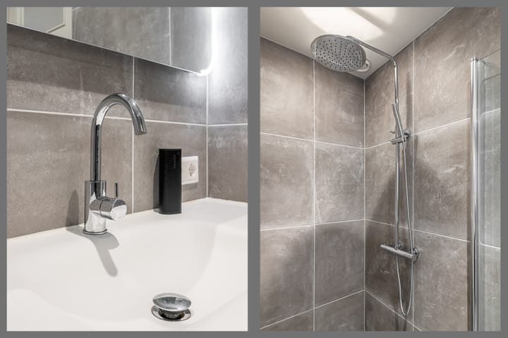 Foto 20 van Ringweg-Randenbroek 22-E