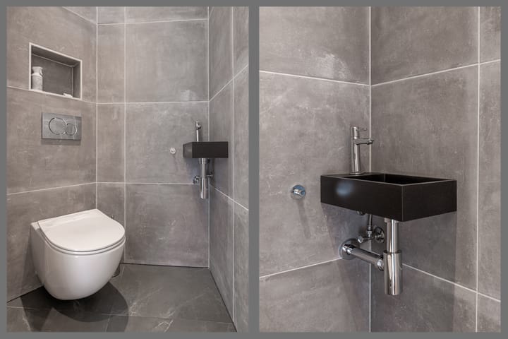 Foto 21 van Ringweg-Randenbroek 22-E