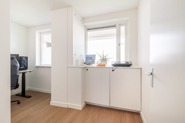 Foto 22 van Ringweg-Randenbroek 22-E