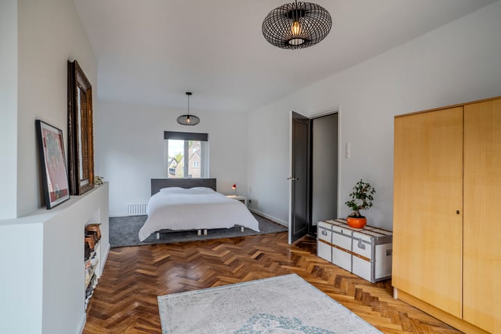 Photo 3 of Hoofdstraat 2