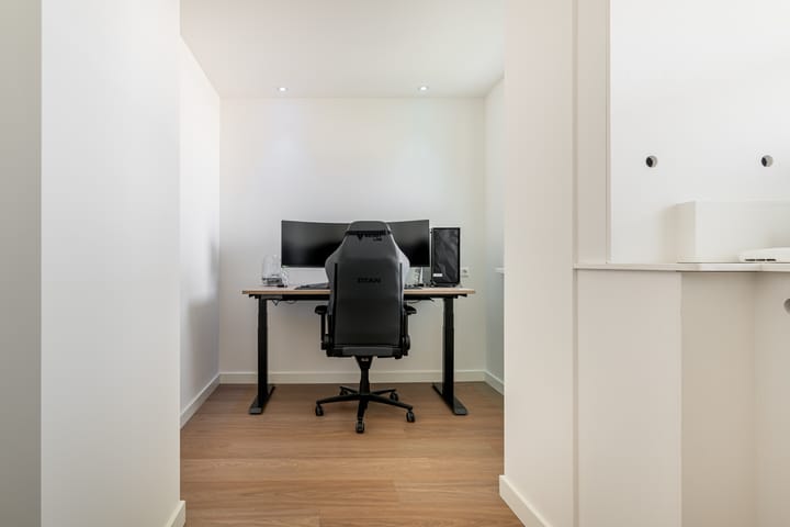 Foto 23 van Ringweg-Randenbroek 22-E