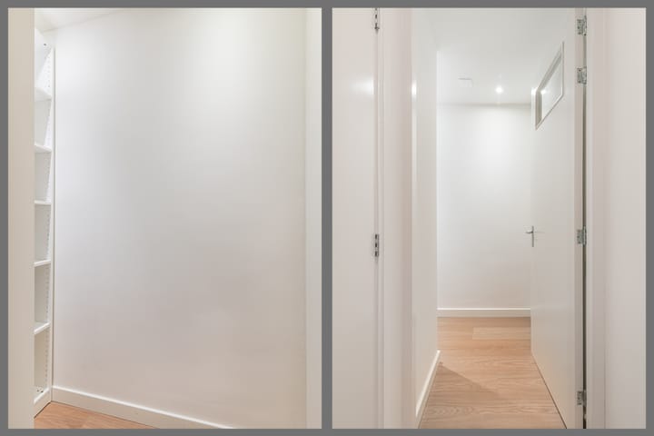 Foto 24 van Ringweg-Randenbroek 22-E