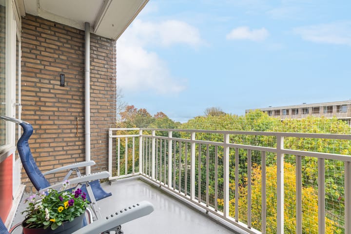 Foto 25 van Ringweg-Randenbroek 22-E