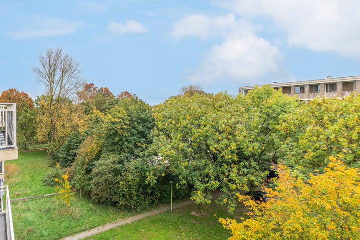 Foto 26 van Ringweg-Randenbroek 22-E