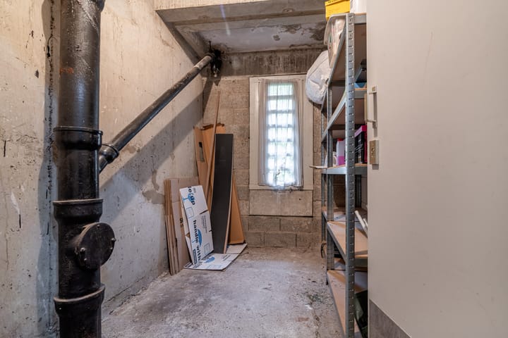 Foto 27 van Ringweg-Randenbroek 22-E