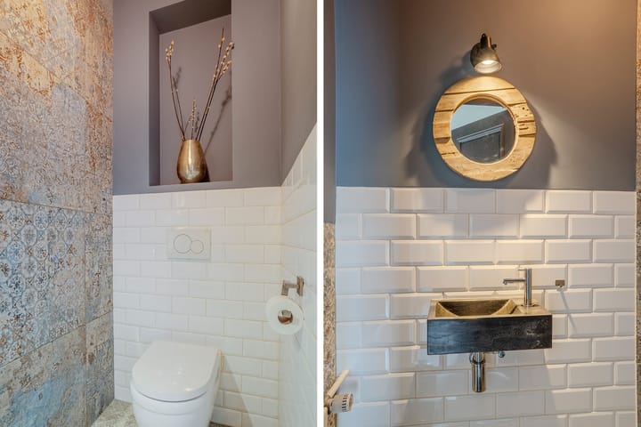 Photo 9 of Hoofdstraat 2