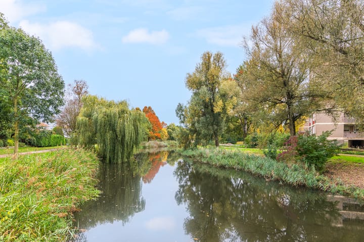 Foto 32 van Ringweg-Randenbroek 22-E