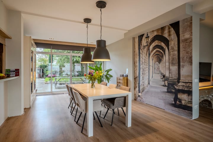 Photo 16 of Hoofdstraat 2