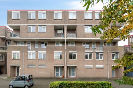 Remmerdenplein thumbnail