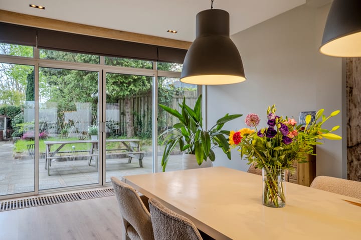 Photo 19 of Hoofdstraat 2