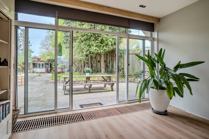 Photo 20 of Hoofdstraat 2