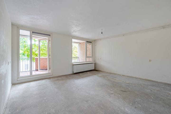 Foto 4 van Remmerdenplein 58